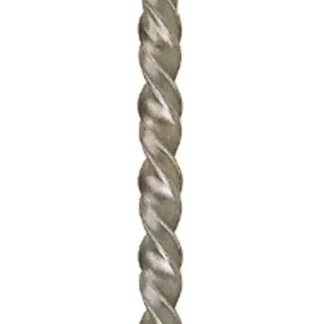 Wolfcraft Mauerdurchbruchbohrer HM Sechskant-Schaft 7928010 Ø 18 mm