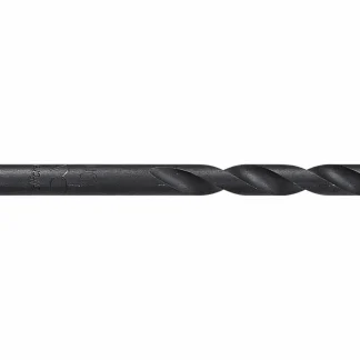 Wolfcraft Universalbohrer HM 7963010 Ø 4 mm