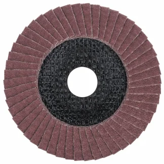 Wolfcraft Schleifmopteller Ø 115 mm