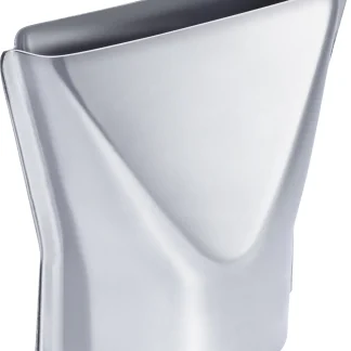 Steinel Breitstrahldüse 50 mm