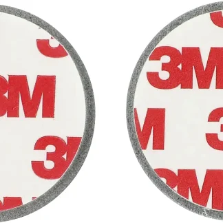 Magnethalterung Mini mini, universal
