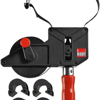 Bessey Bandspanner bis 7 m Spannumfang gleichmäßiger Druck