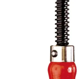 Bessey Kantenzwinge Zusatzwerkzeug