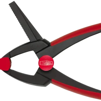 Bessey Varioclippix 5-2100 100 x 50 mm Variable Spannweite