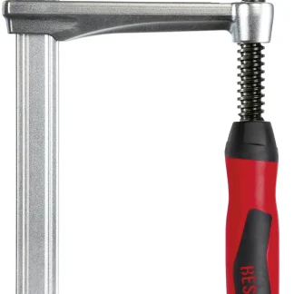 Bessey Schraubzwinge 200 x 80 mm