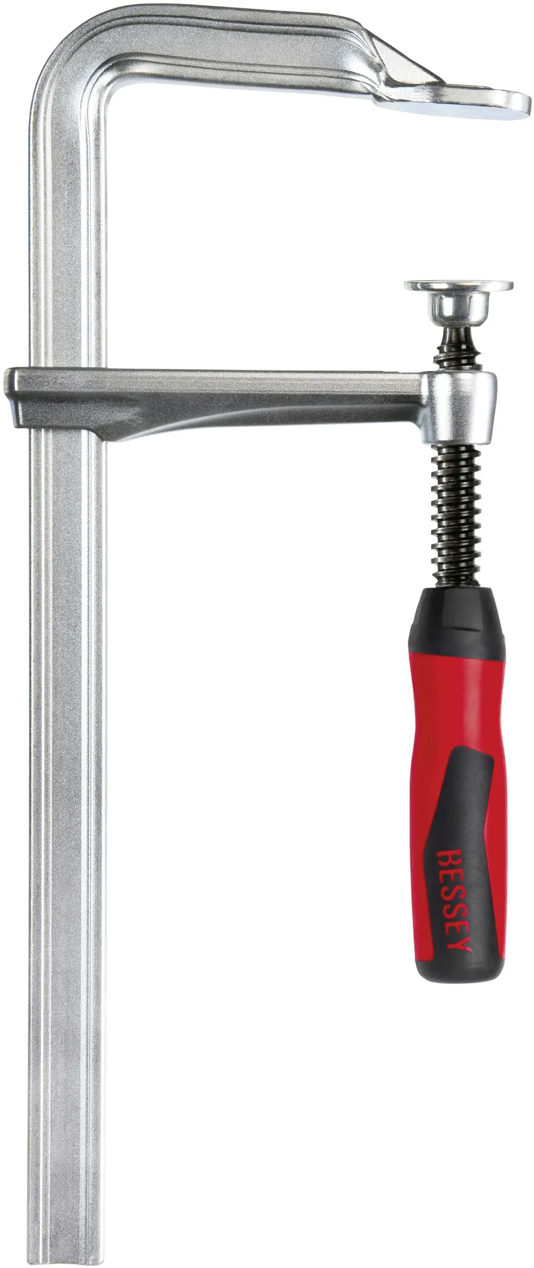 Bessey Schraubzwinge 200 x 80 mm