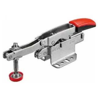 Bessey Waagerechtspanner STC-HH70SB