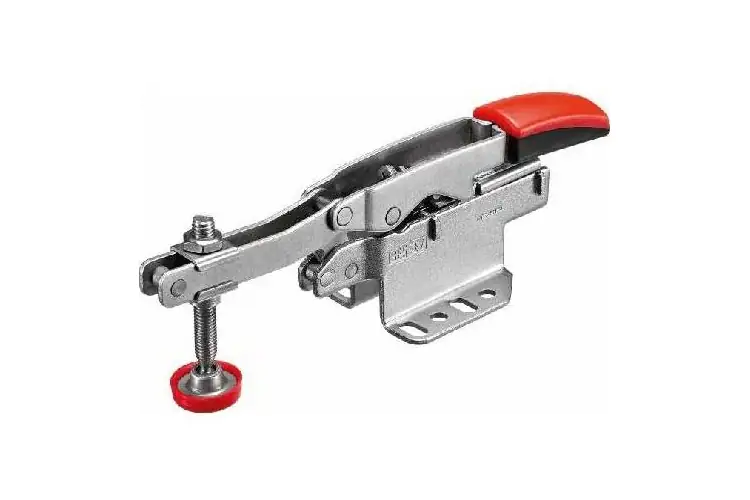 Bessey Waagerechtspanner STC-HH70SB