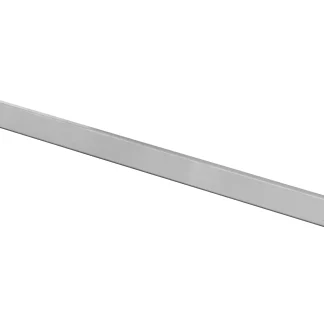 Krause Diagonale MONTO ClimTec/RollTec 1,89 m