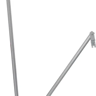 Krause Ausleger MONTO ClimTec