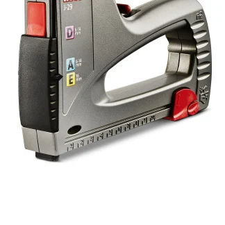 Novus Handtacker J 29 14 mm
