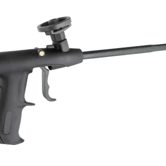 Primaster PU Schaum Pistole 1 Stück