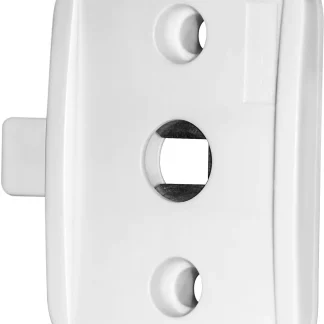 reer Fenstersicherung Winlock