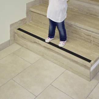 reer Anti-Rutsch-Band 5 m