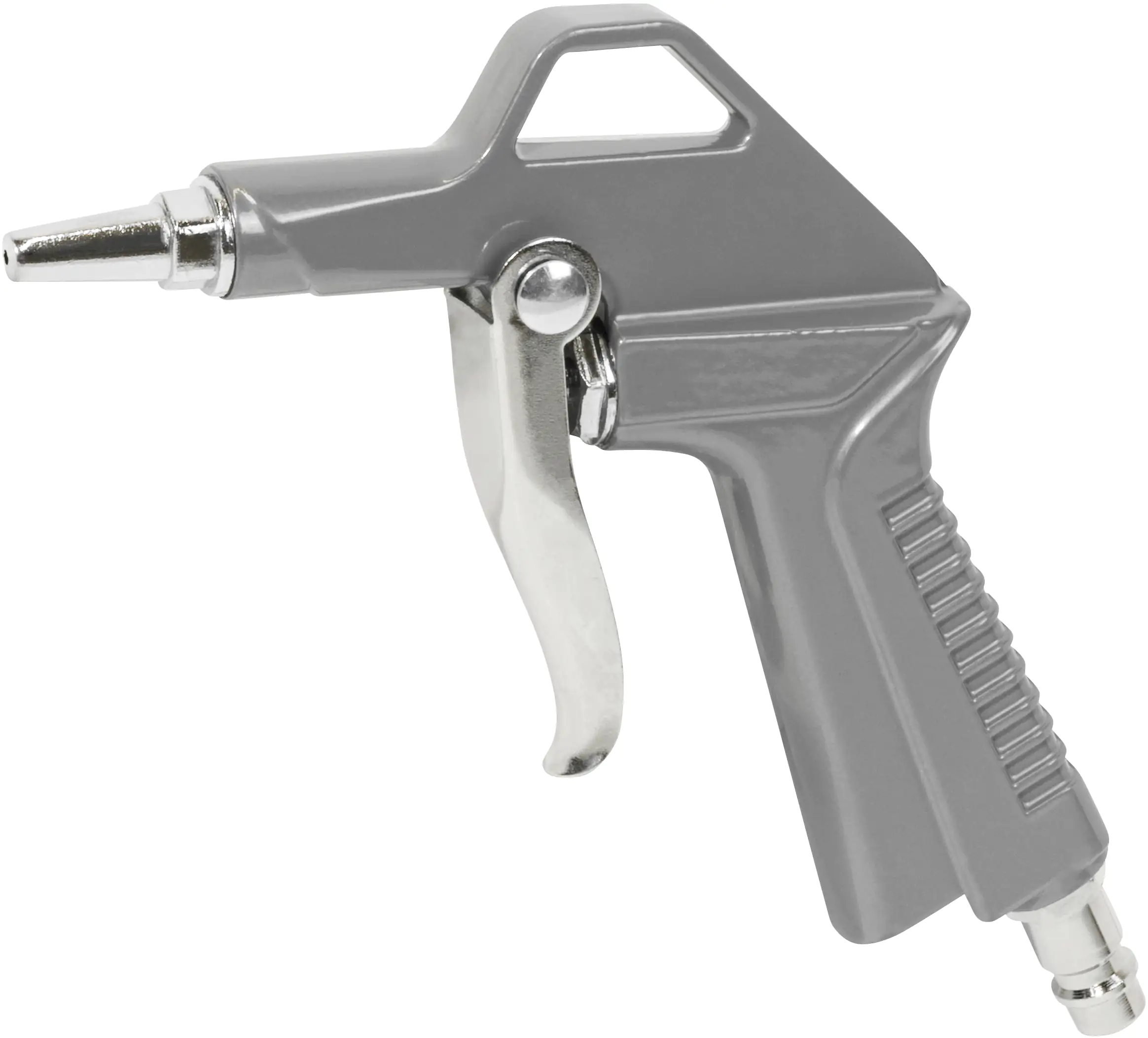 Güde Ausblaspistole Midi