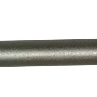 Güde Breitmeißel SB - 40078 Ø 45 200 mm Sechskant