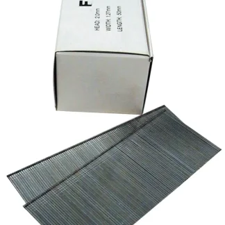 Güde Stifte Midi für Nagler 30 mm 2 mm 5000 Stück