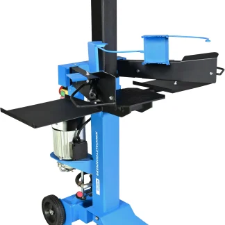 Güde Holzspalter GHS 500/7 TED 7 t