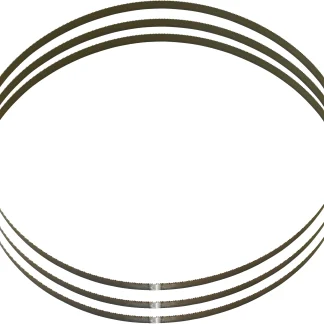 Güde Sägeband GBS 315 für Bandsäge