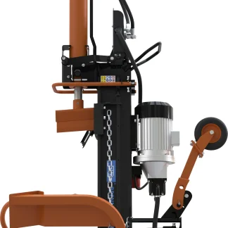 Güde Holzspalter GHS 1100/25TEZ-A 25 t