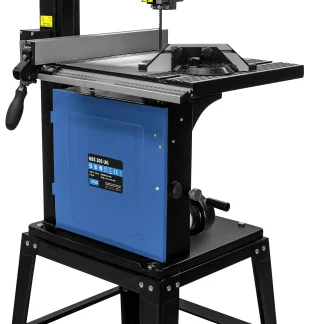 Güde Bandsäge GBS 305 UG 750 W 230 V 2320 mm