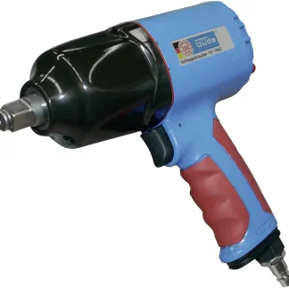 Güde Druckluft Schlagschrauber PRO 1/2"