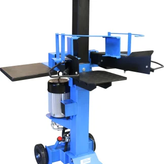 Güde Holzspalter GHS 500/6TE 6 t
