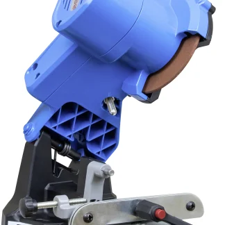 Güde Schärfgerät GKS 108 85 Watt