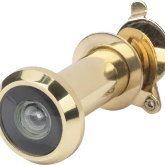 Alpertec Türspion Ø 14 mm