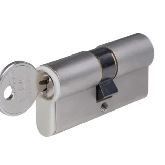 Alpertec Schließzylinder Nightcap