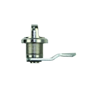 Basi Hebelschloss HS 343 für Durable
