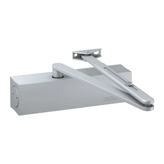 Basi Türschließer GEZE TS 2000V
