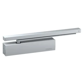 Basi Türschließer GEZE TS 5000