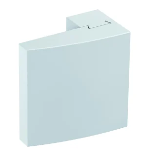 Basi Fenstersicherung FS 65 weiß