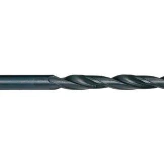 Exact Kernlochbohrer Ø 2,5 mm