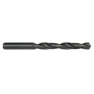Exact Kernlochbohrer Ø 6,8 mm