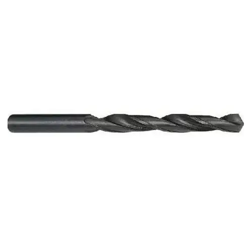 Exact Kernlochbohrer Ø 10,2 mm