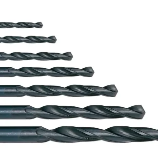 Exact Kernlochbohrer-Set