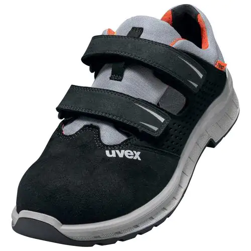 Uvex 2 Trend Sandale S1P