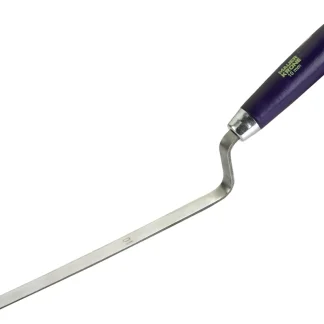 Fugenkelle 0,6 cm