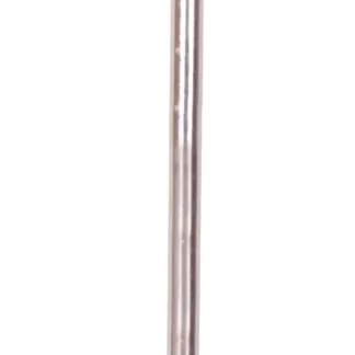 Farbrührquirl 60 x 350 mm