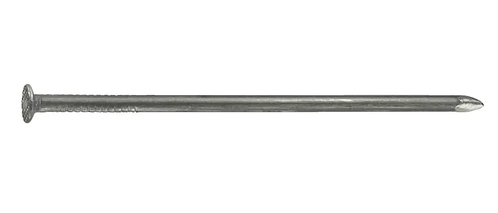 Connex Drahtnägel 2.8 x 65 mm Senkkopf - 2,5 kg