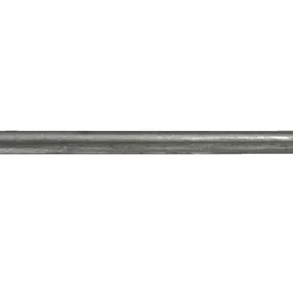 Connex Drahtnägel 5.5 x 160 mm Senkkopf - 5 kg