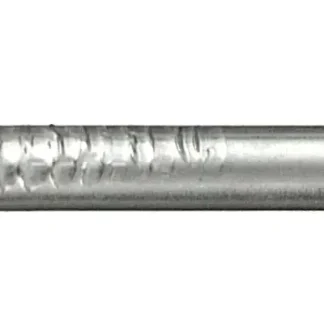 Dachpappstifte 2,8 x 25 mm, 2,5 kg