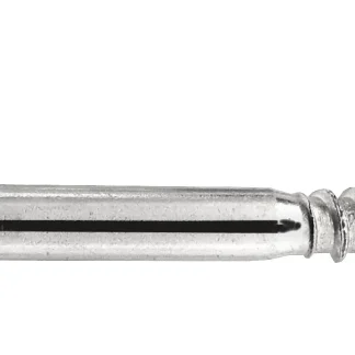 Winkelschraubhaken 5,2 x 40 mm, PH