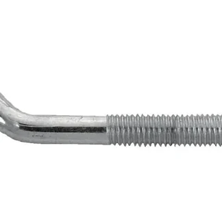 Ringhaken M10 x 140 mm