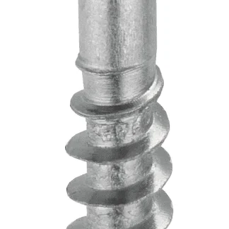 Connex Universalschrauben 6.0 x 60 mm TX 30 Senkkopf - 5 Stk.