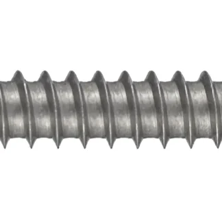 Connex Blechschrauben 4.2 x 32 mm PH 2 - 15 Stk.