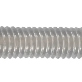 Connex Gewindeschrauben M3 x 16 mm PH 1 Linsenkopf - 16 Stk.
