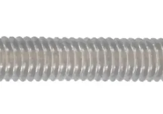Connex Gewindeschrauben M4 x 20 mm PH 2 Linsenkopf - 16 Stk.